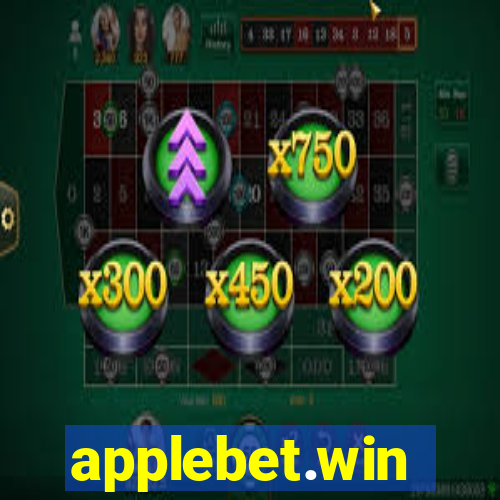 applebet.win