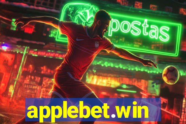 applebet.win