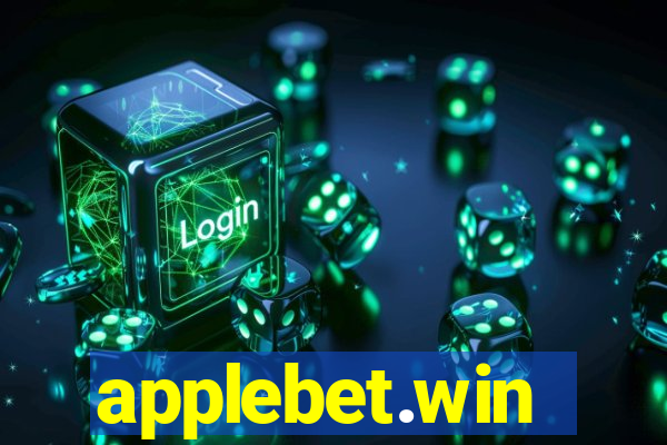 applebet.win