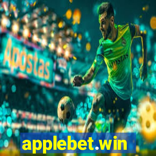 applebet.win