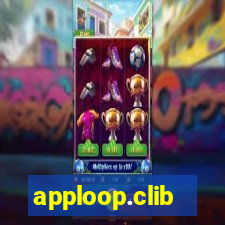 apploop.clib