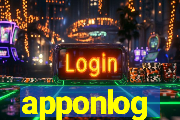 apponlog