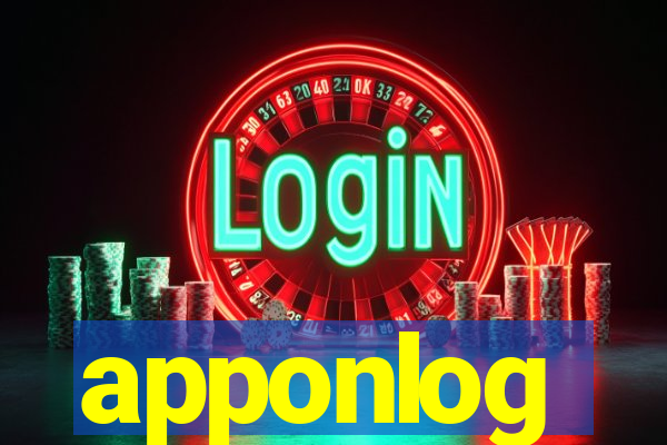 apponlog