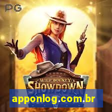 apponlog.com.br