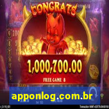 apponlog.com.br