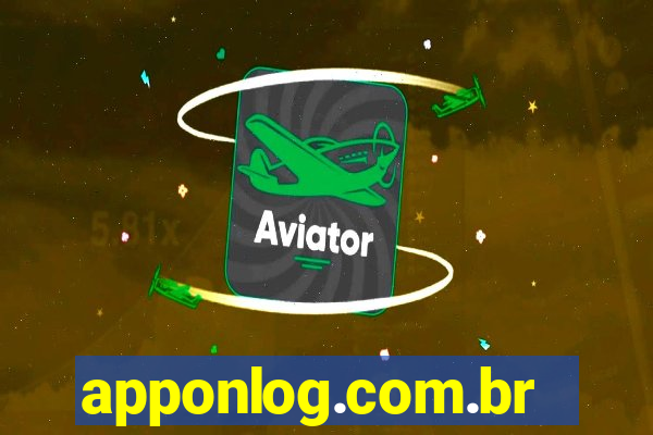 apponlog.com.br