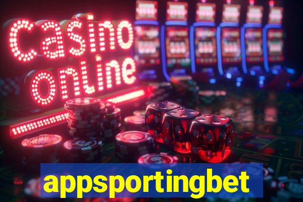 appsportingbet