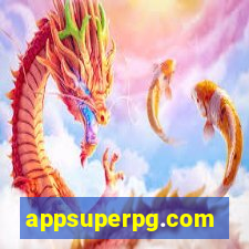 appsuperpg.com