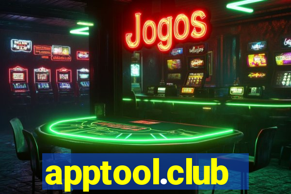 apptool.club