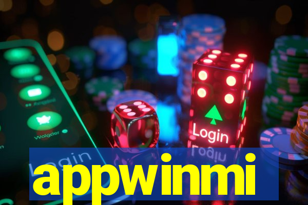 appwinmi