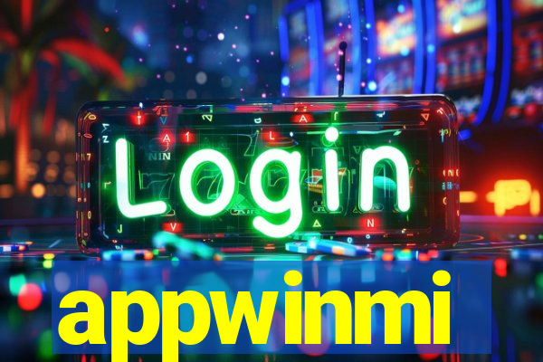 appwinmi