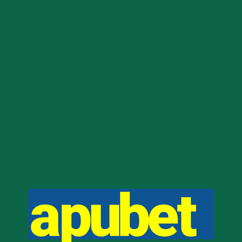 apubet