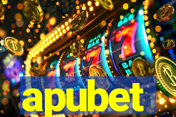 apubet