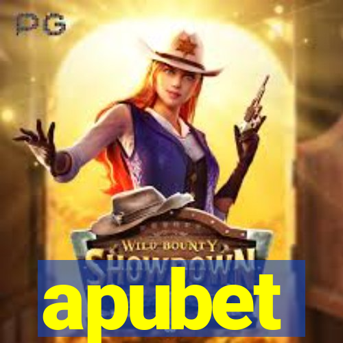 apubet