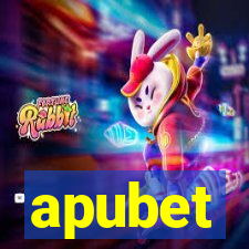 apubet