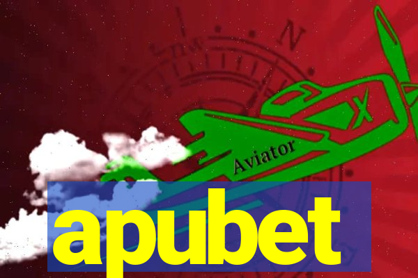 apubet