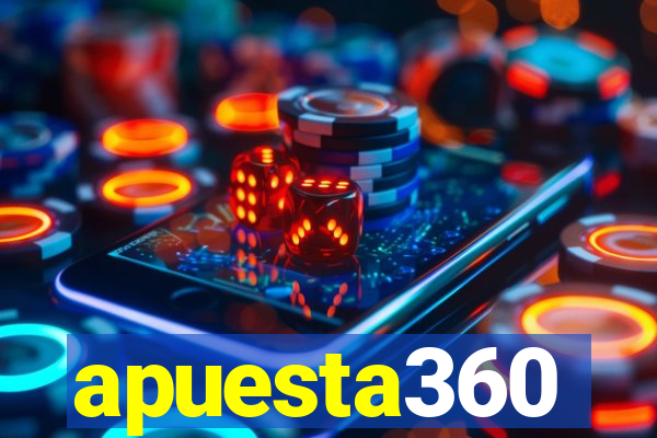 apuesta360