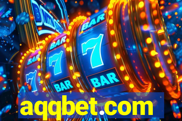 aqqbet.com