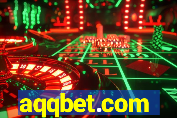 aqqbet.com