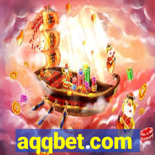 aqqbet.com