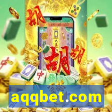 aqqbet.com