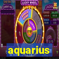 aquarius