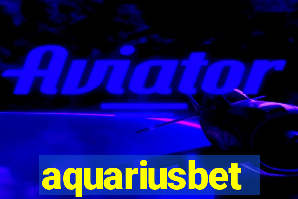 aquariusbet