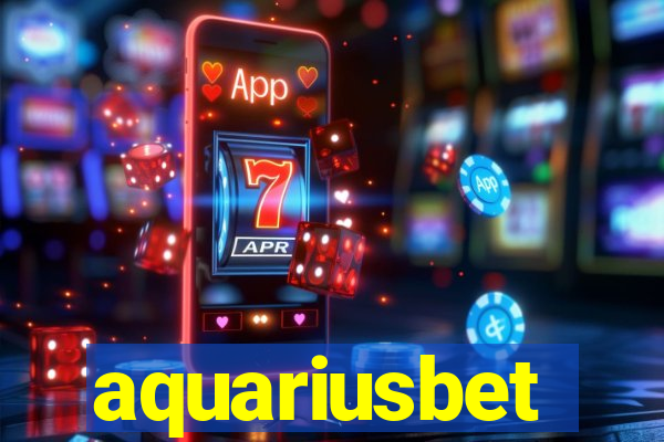 aquariusbet