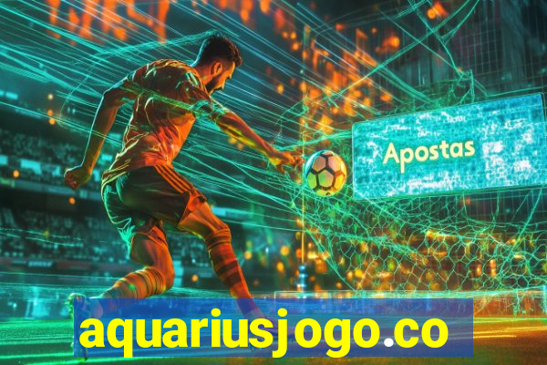 aquariusjogo.com