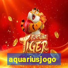 aquariusjogo