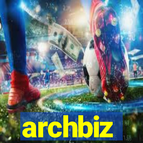 archbiz