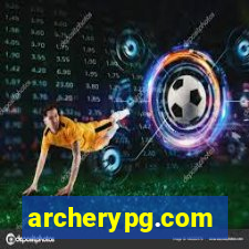 archerypg.com