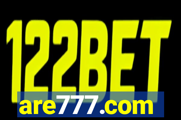 are777.com