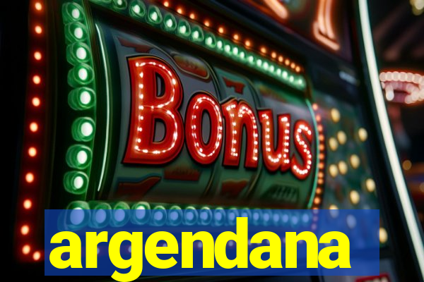 argendana