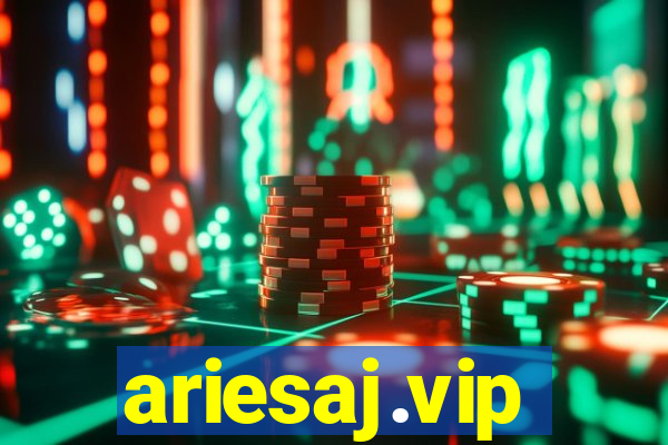 ariesaj.vip