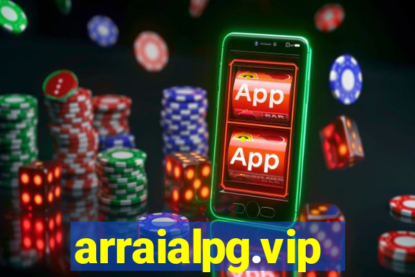 arraialpg.vip