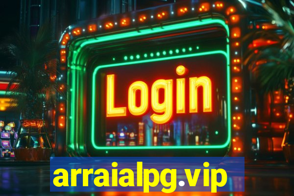 arraialpg.vip