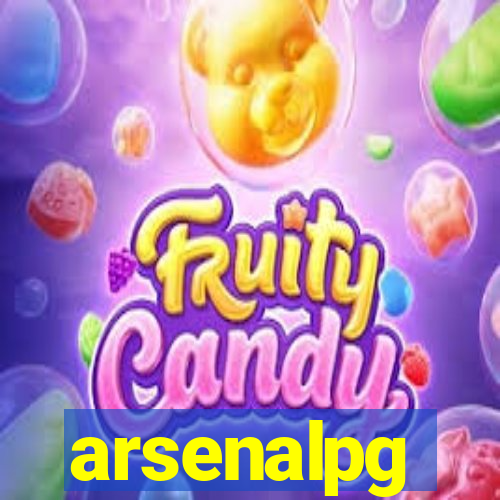 arsenalpg