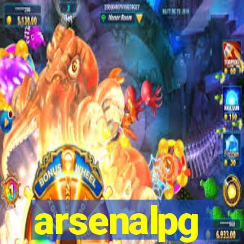 arsenalpg