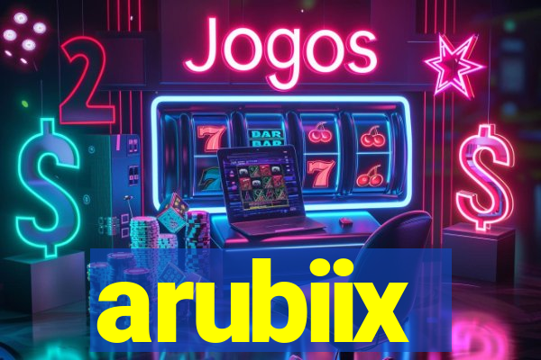 arubiix