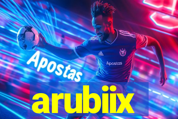 arubiix