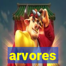 arvores-pg