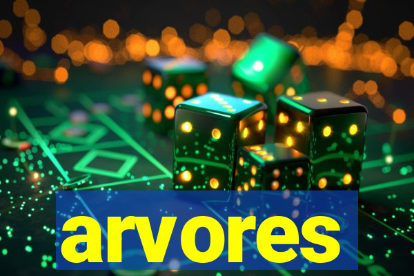 arvores-pg.com