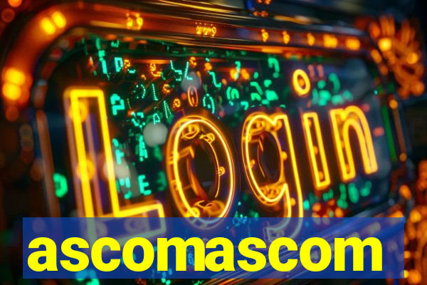 ascomascom