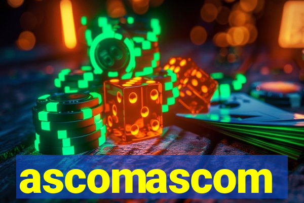 ascomascom