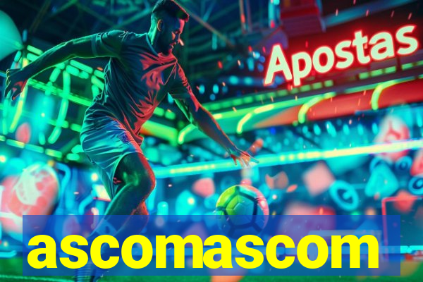 ascomascom