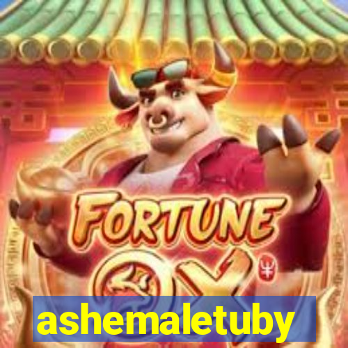 ashemaletuby