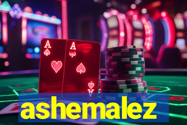 ashemalez