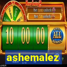 ashemalez