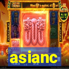 asianc